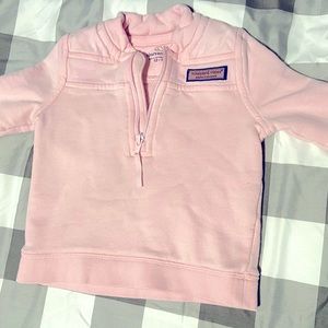 Vineyard vine sheep shirt classic